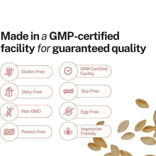 Zia | Advanced Parasite Cleanse