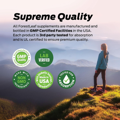 Zia | Grass Fed Beef Liver