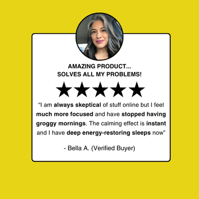 BetterGut | Natural Constipation Relief